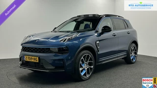 Lynk & Co 01 - 425922587-0