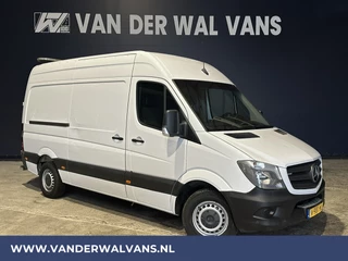 Mercedes-Benz Sprinter - 444781596-0