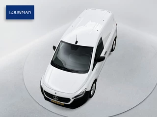 Mercedes-Benz Citan - afbeelding nr 29