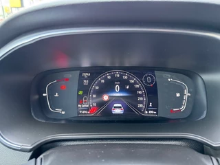 Renault Mégane Estate - afbeelding nr 23
