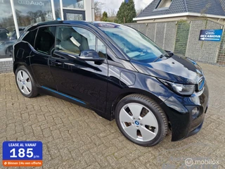 BMW i3 - 237687725-0