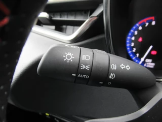 Toyota Corolla Touring Sports Toyota Corolla Touring Sports 2.0 Hybrid GR-Sport, Full LED / draadloos Carplay + Android Auto / Camera + Sensoren / Adaptive Cruise + Limiter - afbeelding nr 10
