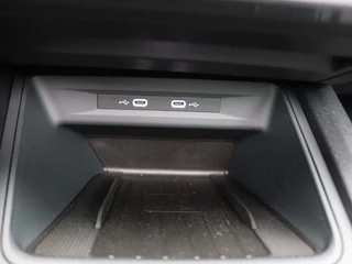 CUPRA Formentor - afbeelding nr 35