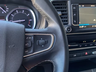Peugeot Expert | BI-XENON | CAMERA | AIRCO | CRUISE | NAVI | - afbeelding nr 59