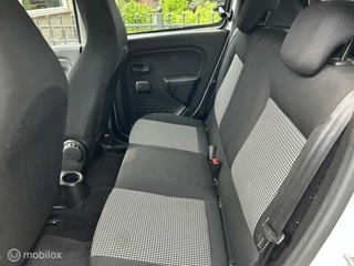 Renault Twingo Renault Twingo 1.0 SCe Collection, Airco, Beurt, banden - afbeelding nr 14