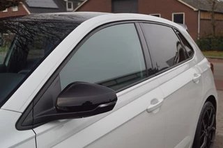 Volkswagen Polo - afbeelding nr 30