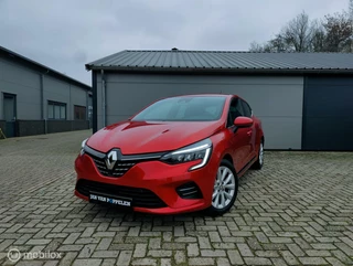 Renault Clio - 447192927-0