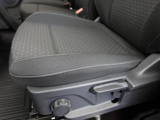 Ford Transit Custom Ford Transit Custom 300 2.0 TDCI L2H1 Trend BPM VRIJ! Automaat Airco Navi Cruise - afbeelding nr 12
