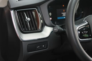 Volvo XC60 Volvo XC60 T6 Recharge AWD Plus Dark | Longe Range | Panoramadak | Leder | Parkeercamera | Stoelverwarming | Memory Stoelen | Keyless - afbeelding nr 29