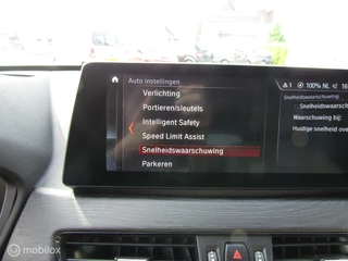 BMW X1 BMW X1 sDrive20i Business Edition Plus - afbeelding nr 16