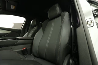 Peugeot 5008 - afbeelding nr 14