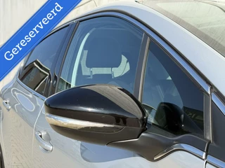 Peugeot 208 Peugeot 208 1.2 GT-line - autom - pano - navi - cam - CarPla - afbeelding nr 10