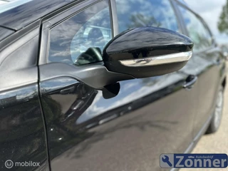 Peugeot 2008 Peugeot 2008 1.6 BlueHDi - afbeelding nr 14