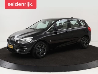 BMW 2 Serie - 88082991-0