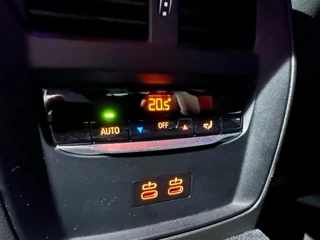 BMW 3 Serie BMW 3-serie 318i M Sport Edition *Schuifdak*Shadow Line*Camera*Laser* - afbeelding nr 24