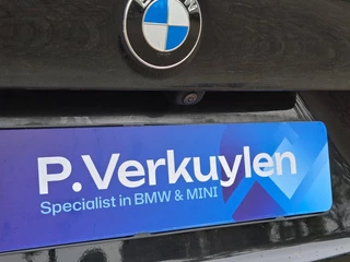BMW X1 - afbeelding nr 16