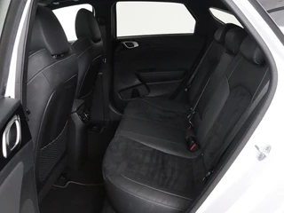 Kia ProCeed Kia ProCeed 1.4 T-GDI GT-PlusLine | Panoramadak |  Stoel & stuurverwarming | Camera | Carplay | Keyless | Memory | JBL - afbeelding nr 8