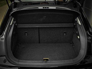 Audi A1 Sportback Audi A1 Sportback 1.6 TDI S-Line 5-Deurs | NAVI | CRUISE | BT-AUDIO | 17