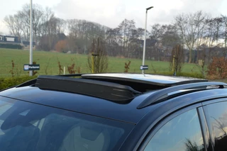 Volkswagen T-Roc Volkswagen T-Roc 1.5 TSI R-Line Edition Black Style panoramadak/trekhaak - afbeelding nr 7