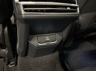 Lynk & Co 01 Lynk & Co 01 1.5 PHEV | 6,6 KWH | MY22 | PANO | 360 CAMERA | ACC | KEYLESS | - afbeelding nr 48
