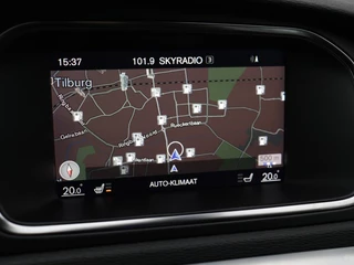 Volvo V40 - afbeelding nr 19