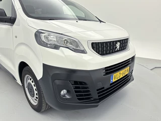 Peugeot Expert - afbeelding nr 35