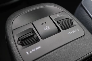 Fiat 500e Fiat 500e Icon 42 kWh Virtual Cockpit, Climate, Camera, Apple Carplay, Cruise, DAB, USB, 16'' - afbeelding nr 42