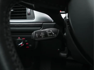 Audi A6 Allroad Aut. *PANO | ADAPTIVE-CRUISE | FULL-LEATHER | FULL-LED | BLINDSPOT | MEMORY-PACK | BOSE-SURROUND | CAMERA | NAVI-FULLMAP | SPORT-SEATS  | ECC | HEATED-SEATS | SHIFT-PADDLES | TOWBAR | 18''ALU - afbeelding nr 19