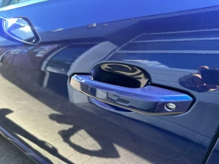 Audi A4 Audi A4 Avant 35 TFSI Launch edition S-line PANO/STANDKACHEL *ALL-IN PRIJS* - afbeelding nr 14