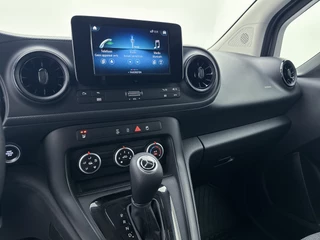 Mercedes-Benz Citan - afbeelding nr 6