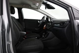 Ford Puma Automaat, Navigatie, Climate, lmv, - afbeelding nr 15