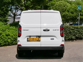 Ford Transit Custom Ford Transit Custom 320 2.0 TDCI 136PK L2H1 Trend | APPLE CARPLAY | CAMERA | - afbeelding nr 18