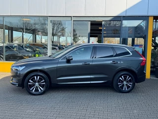 Volvo XC60 - afbeelding nr 2