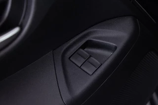 Toyota Aygo Toyota Aygo 1.0 VVT-i x-JBL ✅ 1e Eigenaar - afbeelding nr 8