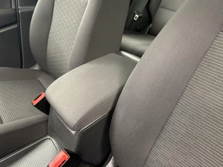 Volkswagen Tiguan Volkswagen Tiguan 1.4 TSi Sport&Style Automaat-Trekhaak-Panoramadak-Navigatie-Cr.contr-Carplay-Clima-Parkeersensoren-Lm16''velgen-Bluetooth - afbeelding nr 15