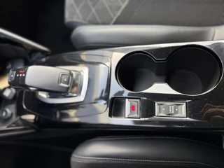Peugeot 2008 Peugeot 2008 1.2 PureTech GT|Focal|Automaat - afbeelding nr 61