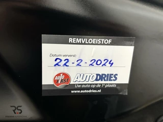 Peugeot 2008 Peugeot 2008 1.2 110 pk Allure | Pano | Clima | Cruise | CarPlay | Stoelverw. | PDC | 16