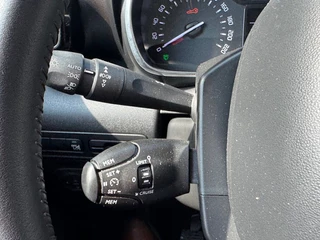 Citroën C3 Aircross - afbeelding nr 15