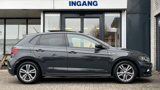 Volkswagen Polo - afbeelding nr 5