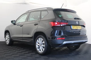 SEAT Ateca |Navi|Camera|……> - afbeelding nr 4