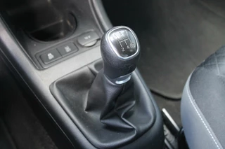 Škoda Citigo Skoda Citigo 1.0 Greentech Ambition - afbeelding nr 17