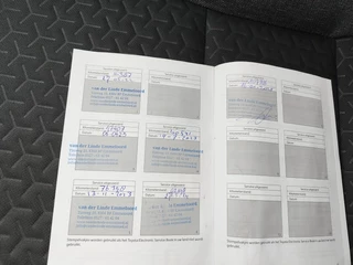 Toyota Yaris Cross Toyota Yaris Cross 1.5 Hybrid First Edition | Navi | Keyless Start & Entry | Androi - afbeelding nr 37