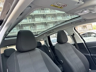 Peugeot 308 - afbeelding nr 24