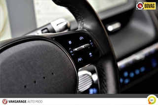 Hyundai IONIQ 5 - afbeelding nr 48