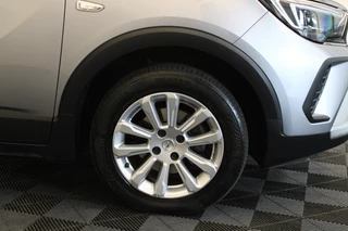 Opel Crossland - afbeelding nr 7
