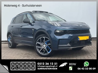 Lynk & Co 01 - 296337052-0