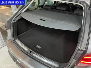 SEAT Leon Seat Leon 1.4 TSI DSG FR - afbeelding nr 10