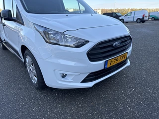 Ford Transit Connect - afbeelding nr 35