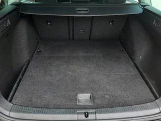 Volkswagen Golf Volkswagen Golf 1.0 TSi 115pk Airco Navigatie Bluetooth App-Connect Adaptieve Cruise-control Trekhaak - afbeelding nr 23