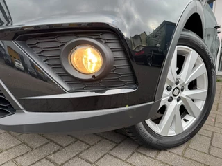 SEAT Arona - afbeelding nr 10